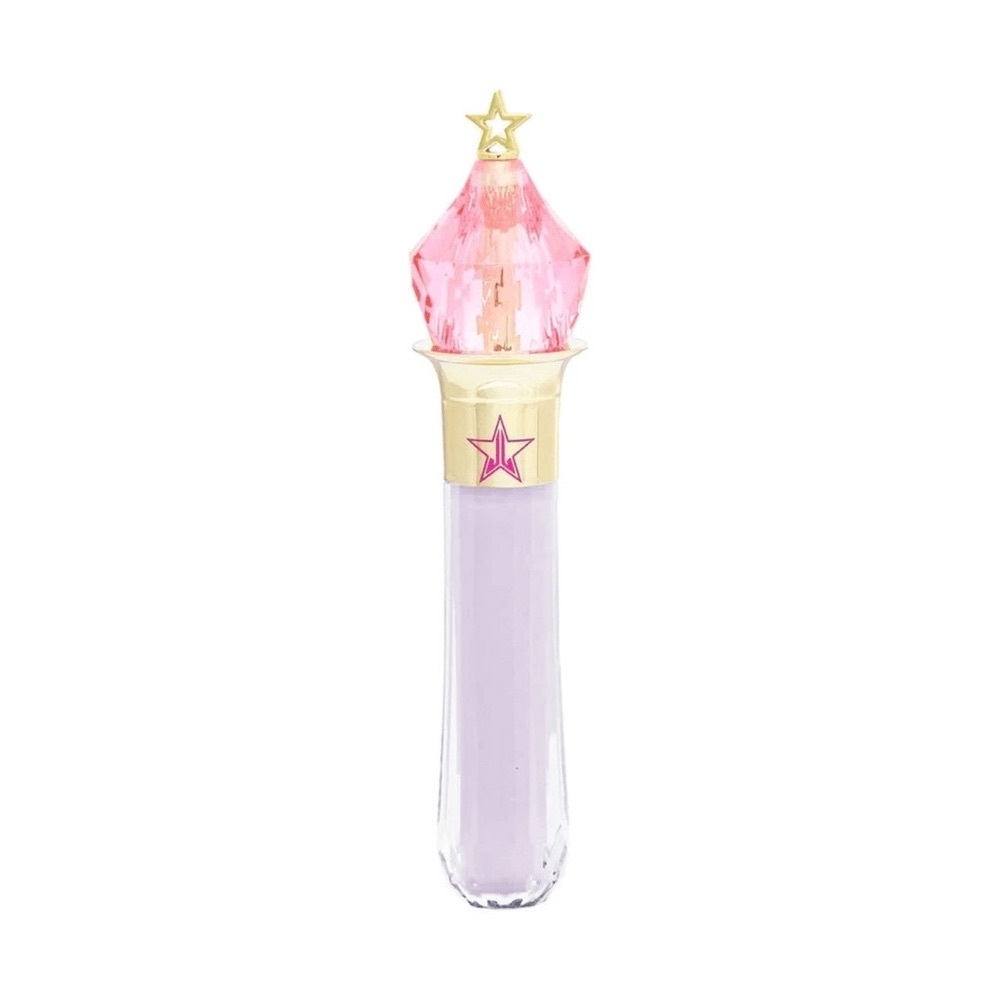 Jeffree Star Magic Star Lavender Liquid Concealer,‎ New in Box